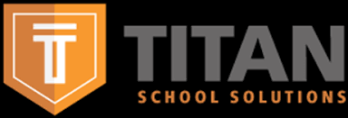 Titan School Solutions